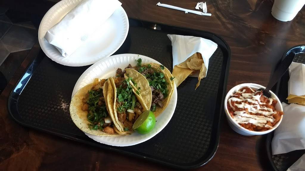 El Molino de Oro | restaurant | 728 N Tustin St, Orange, CA 92867, USA | 7146029607 OR +1 714-602-9607