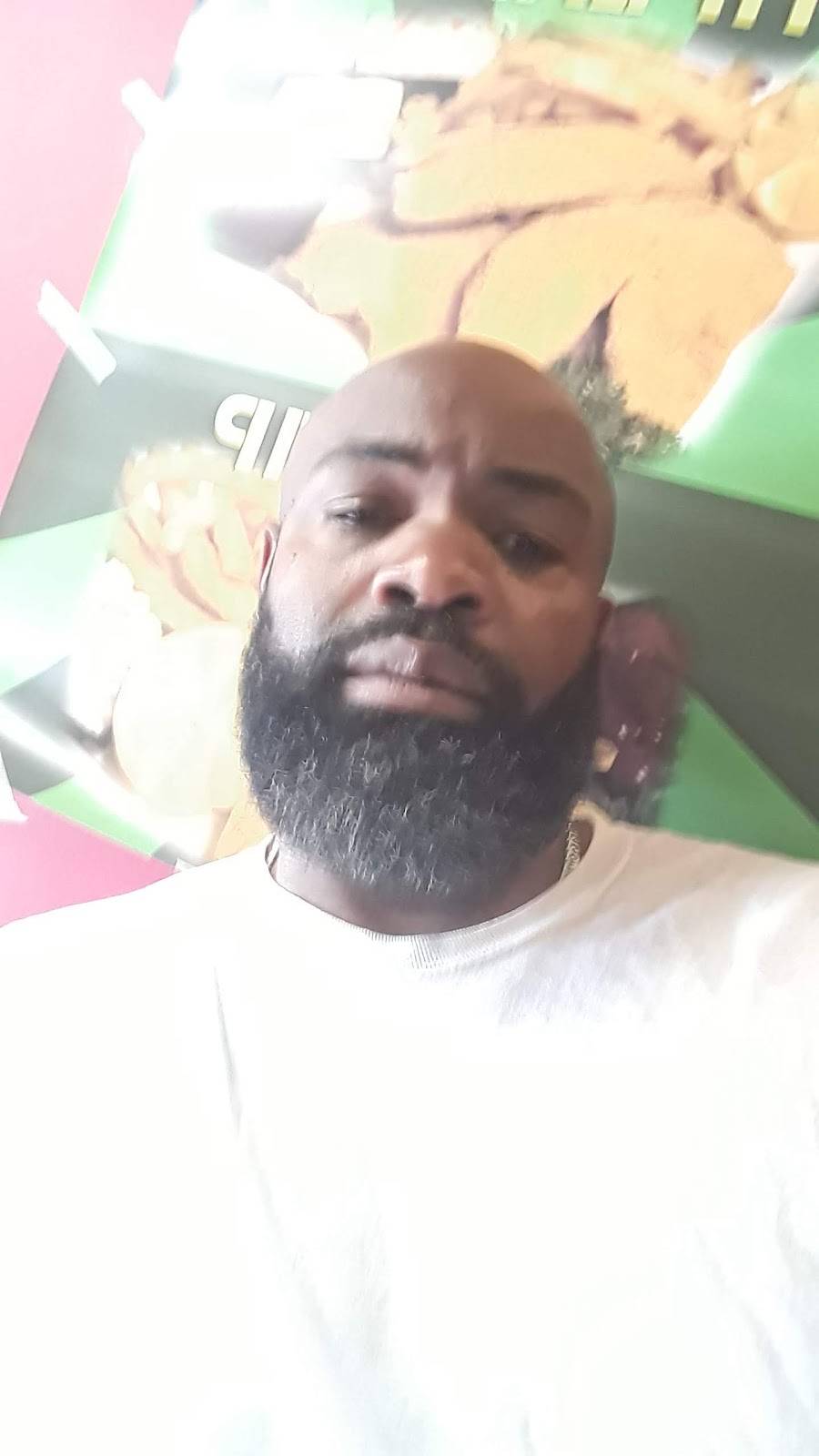 Jordans Fish & Chicken | restaurant | 5841 Crawfordsville Rd #103, Indianapolis, IN 46224, USA | 3172479600 OR +1 317-247-9600