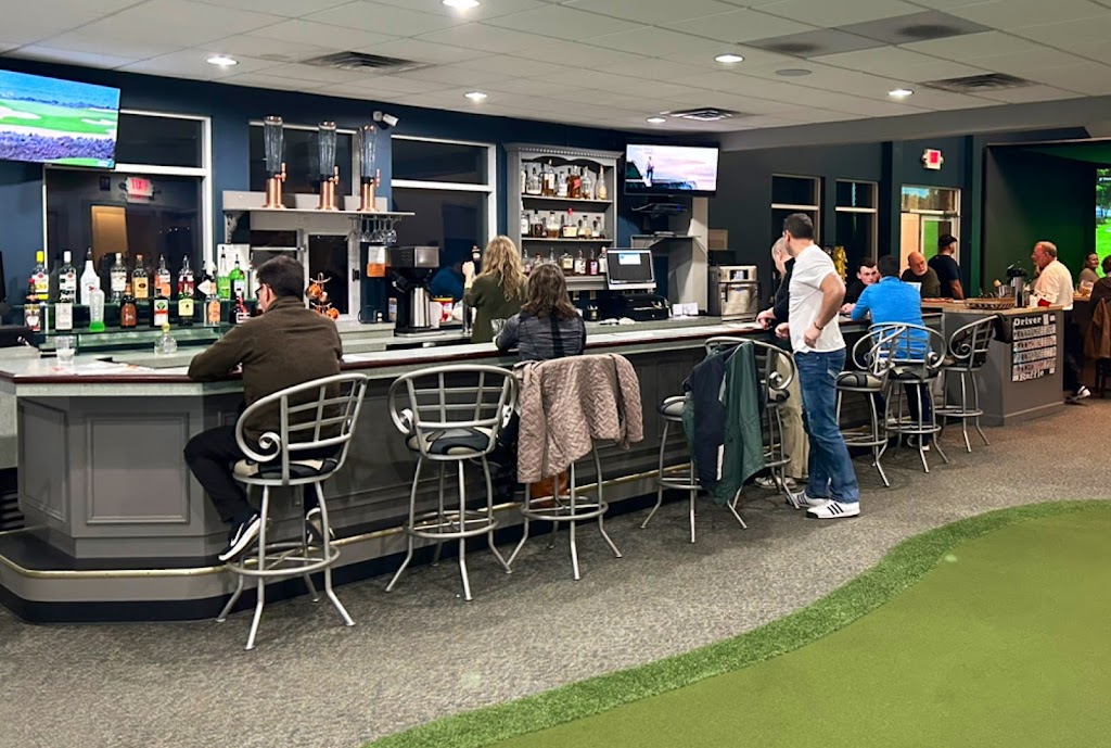Clubhouse Bar & Grill | restaurant | 4285 S Sunny Slope Rd Ste A, New Berlin, WI 53151, USA | 2627849779 OR +1 262-784-9779