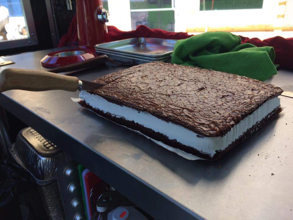 Ebby’s | restaurant | 32358 W M-123, Paradise, MI 49768, USA | 9062911268 OR +1 906-291-1268