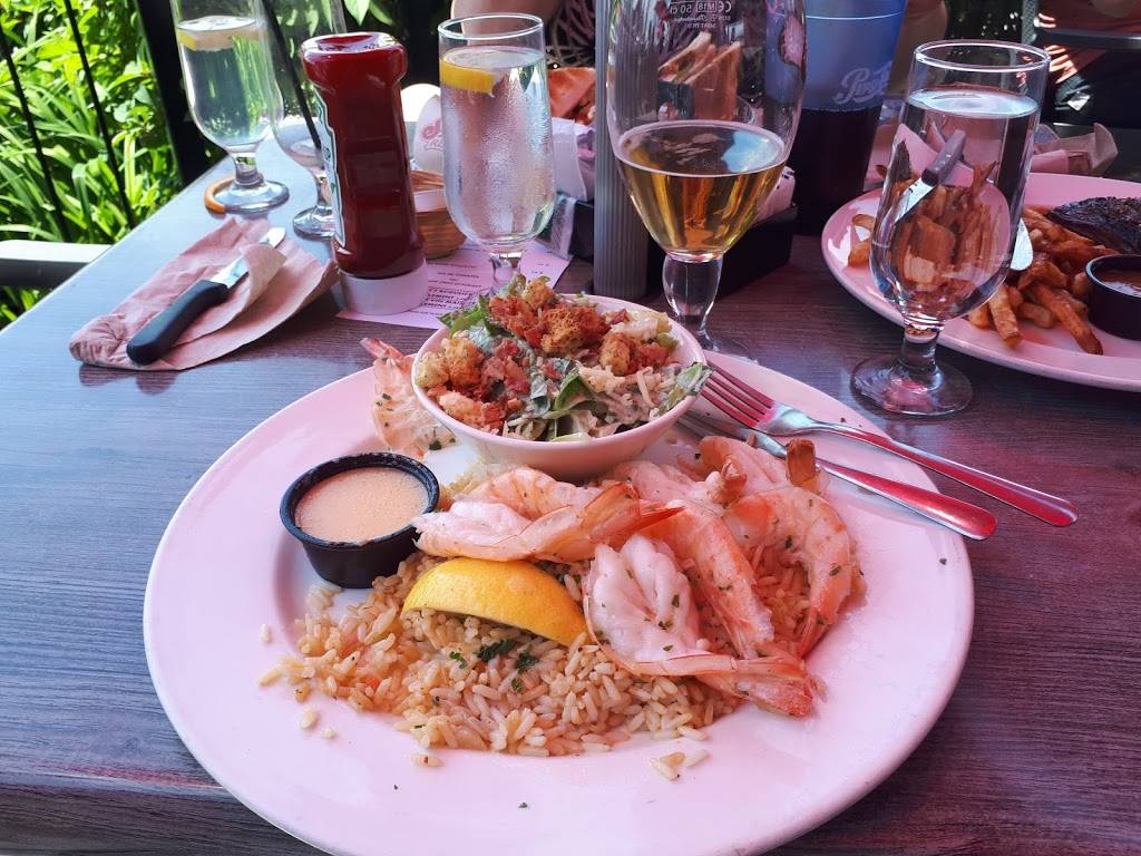 Le St-Ambroise Pub | restaurant | 791 Rue Principale, Granby, QC J2G 2Y6, Canada | 4507773511 OR +1 450-777-3511