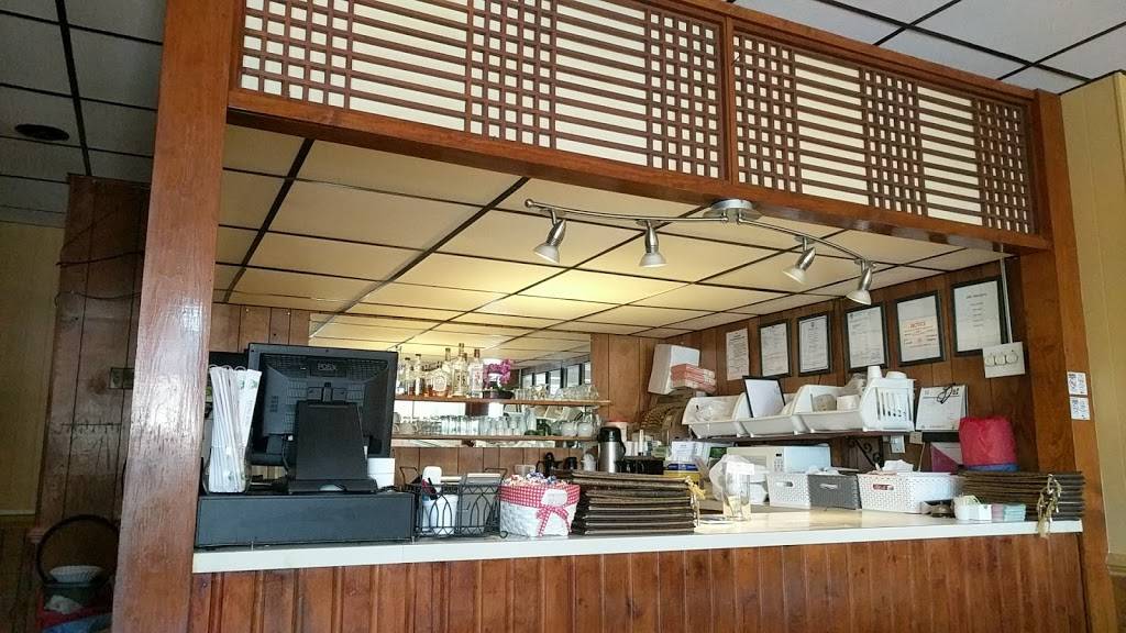 Kyung Sung Restaurant | restaurant | 13748 Warwick Blvd, Newport News, VA 23602, USA | 7578772797 OR +1 757-877-2797