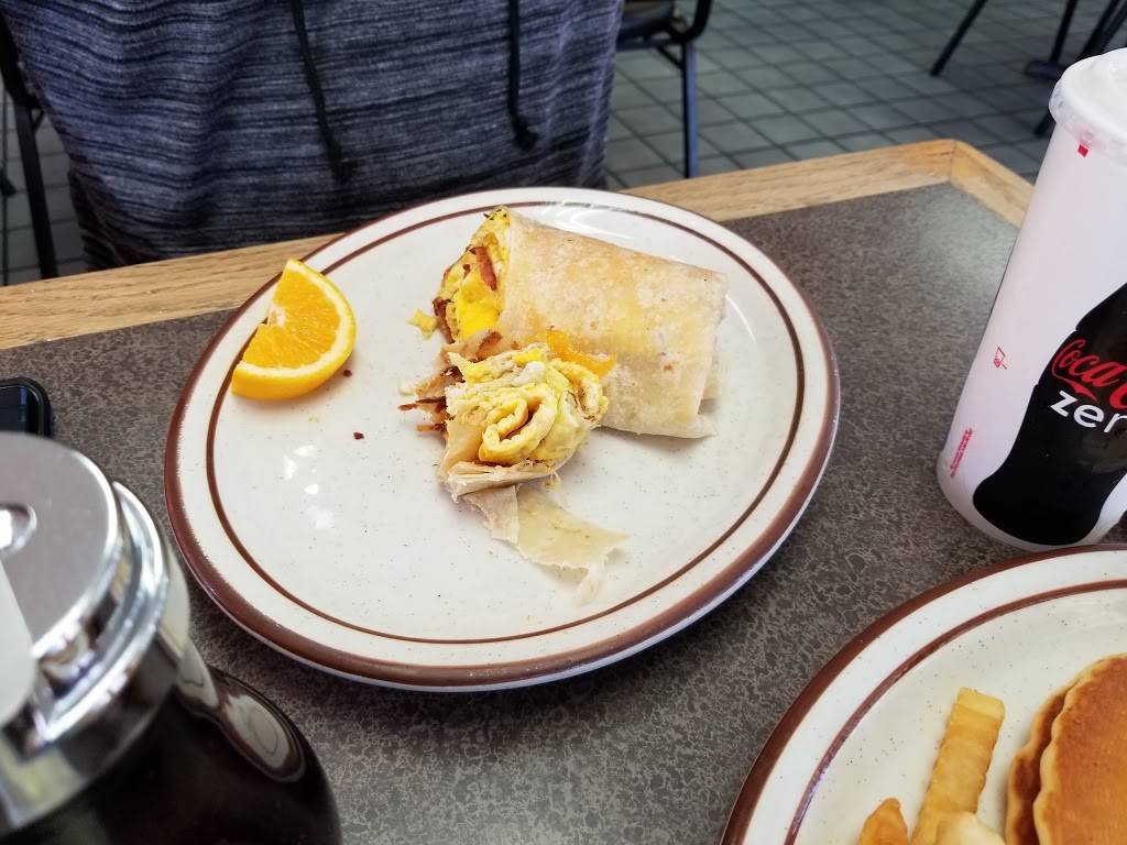 Pauls Kitchen | restaurant | 615 W 19th St, Costa Mesa, CA 92627, USA | 9495482858 OR +1 949-548-2858