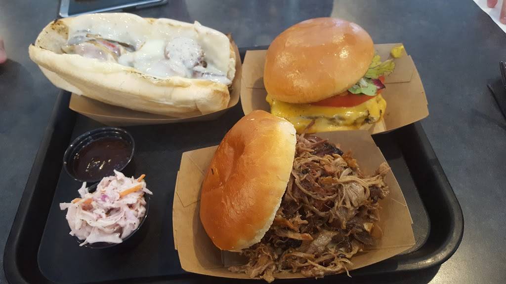 Pasture at Marksbury Farm | restaurant | 7929 Nicholasville Road, Lancaster, KY 40444, USA | 8597544224 OR +1 859-754-4224