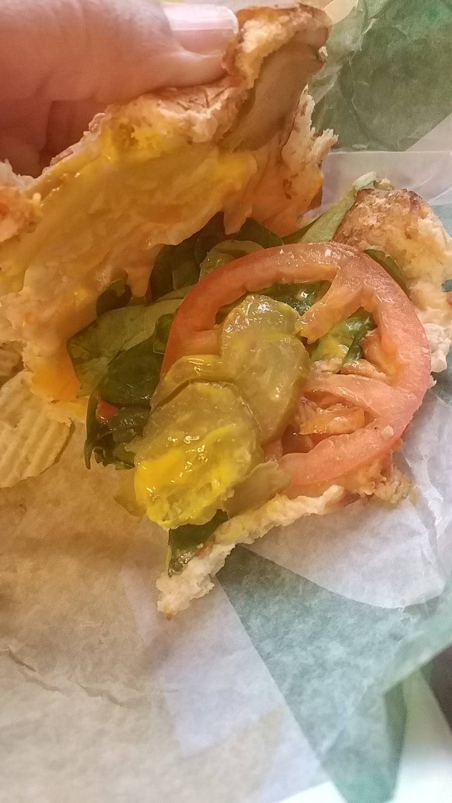 Subway Restaurants | restaurant | 3561 W Century Blvd, Inglewood, CA 90303, USA | 3106743588 OR +1 310-674-3588