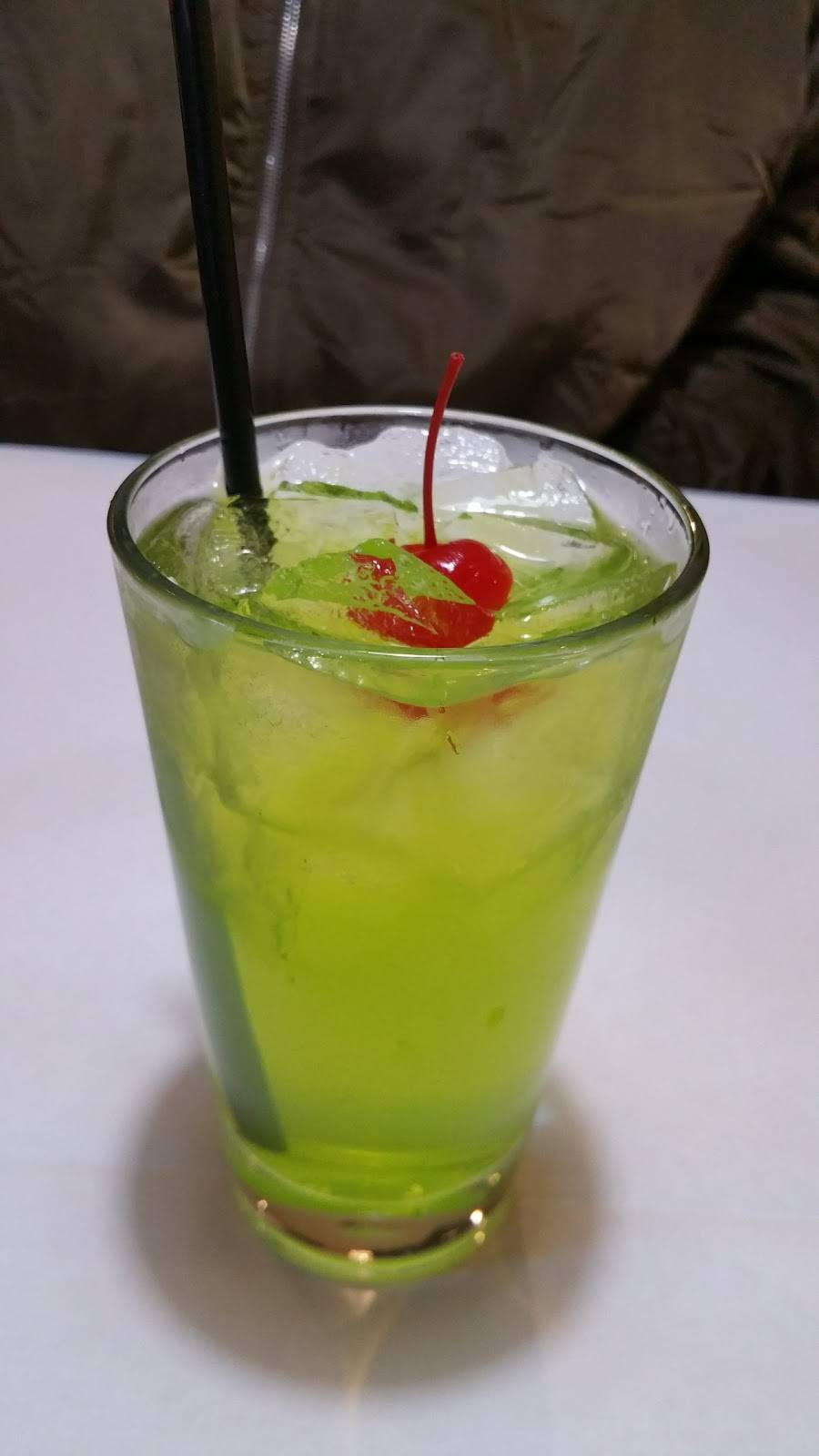 The Juicy Crab | restaurant | 1115 S Mary Susan Dr, Jacksonville, FL 32246, USA | 9043748687 OR +1 904-374-8687