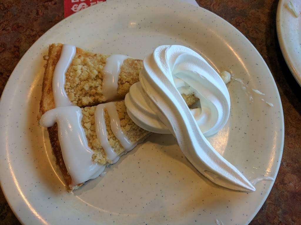 Pizza Ranch | meal delivery | 1051 S Washburn St, Oshkosh, WI 54904, USA | 9202353360 OR +1 920-235-3360