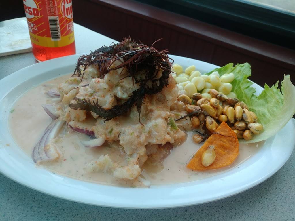 Little Jimmys Pizza | restaurant | 885 NY-109, West Babylon, NY 11704, USA | 6312252550 OR +1 631-225-2550