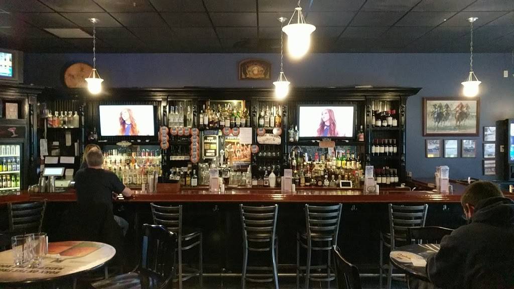 Paisanos Pizza | restaurant | 450 Lancaster St, Leominster, MA 01453, USA | 9785347117 OR +1 978-534-7117