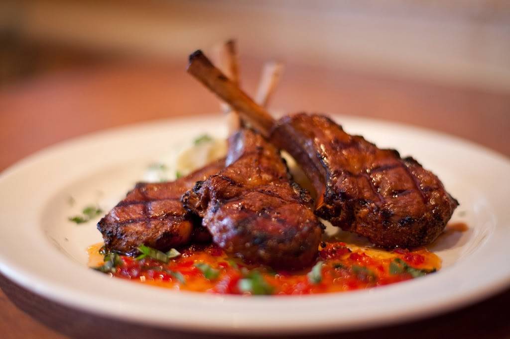 Wild Fork | restaurant | 1820 Utica Square, Tulsa, OK 74114, USA | 9187420712 OR +1 918-742-0712