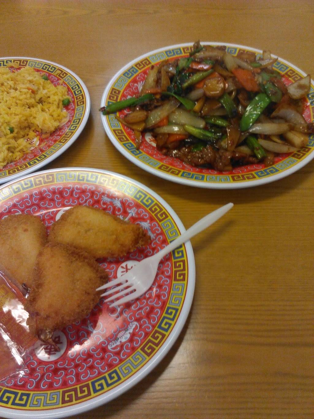 China King | restaurant | 3117 Canton St, Hopkinsville, KY 42240, USA | 2708858878 OR +1 270-885-8878