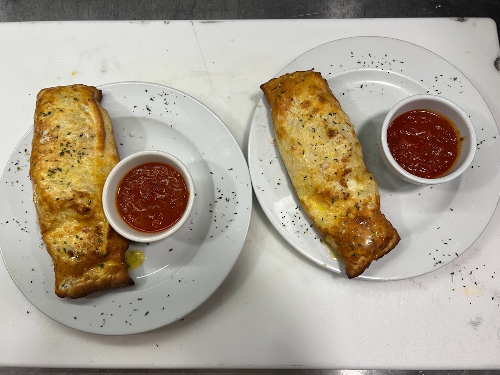 Milanos Italian | restaurant | 2320 E Main St, Cushing, OK 74023, USA | 9183064041 OR +1 918-306-4041