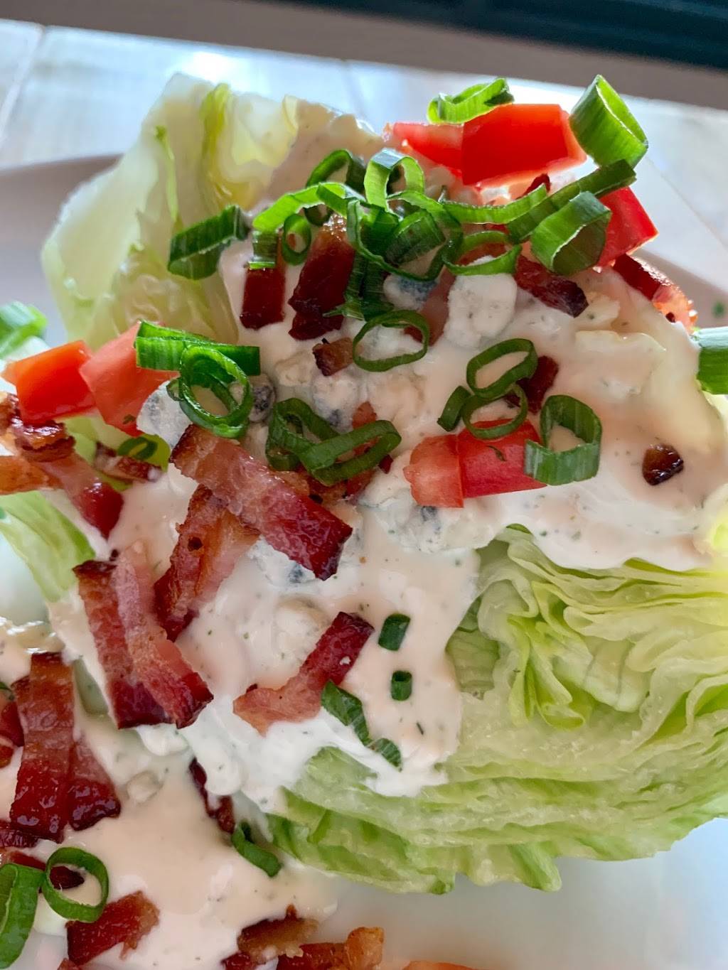 The Sandbox Kitchen | restaurant | 72301 Country Club Dr #110, Rancho Mirage, CA 92270, USA | 7605656044 OR +1 760-565-6044