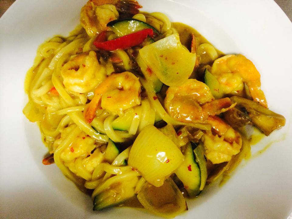 Jade Dragon | restaurant | 7741 Colony Rd ste a4, Charlotte, NC 28226, USA | 7045447797 OR +1 704-544-7797