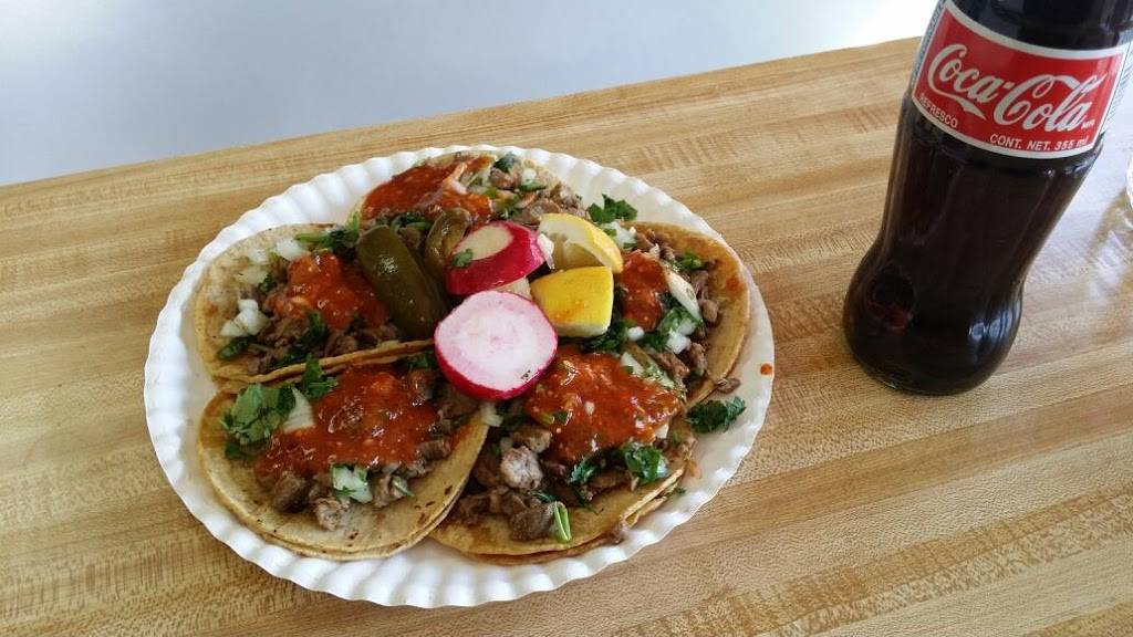 La Mejor Taqueria | restaurant | 2003 Story Rd # 975, San Jose, CA 95122, USA | 4082544693 OR +1 408-254-4693