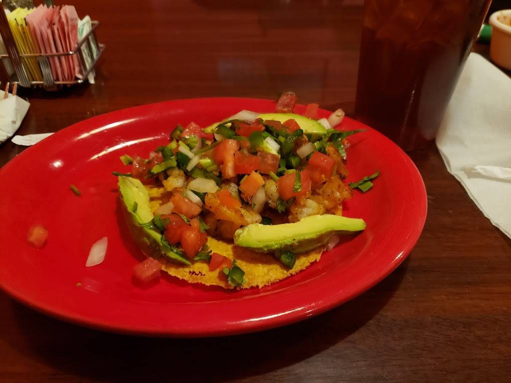 El Mex | restaurant | 7124 SC-9, Inman, SC 29349, USA | 8647080880 OR +1 864-708-0880