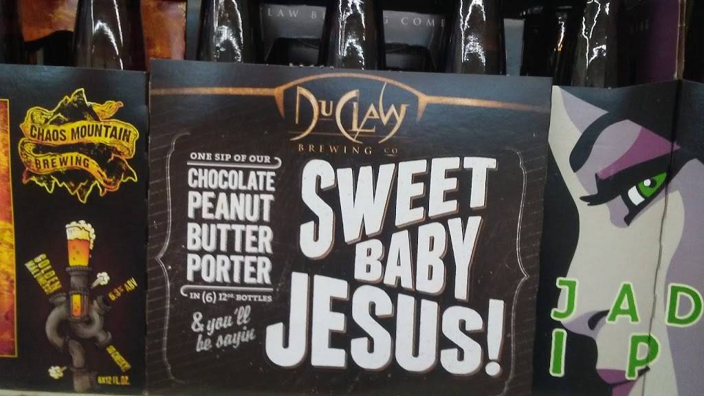 Tailgators Grill | restaurant | 4130 Halifax Rd, South Boston, VA 24592, USA | 4345750229 OR +1 434-575-0229