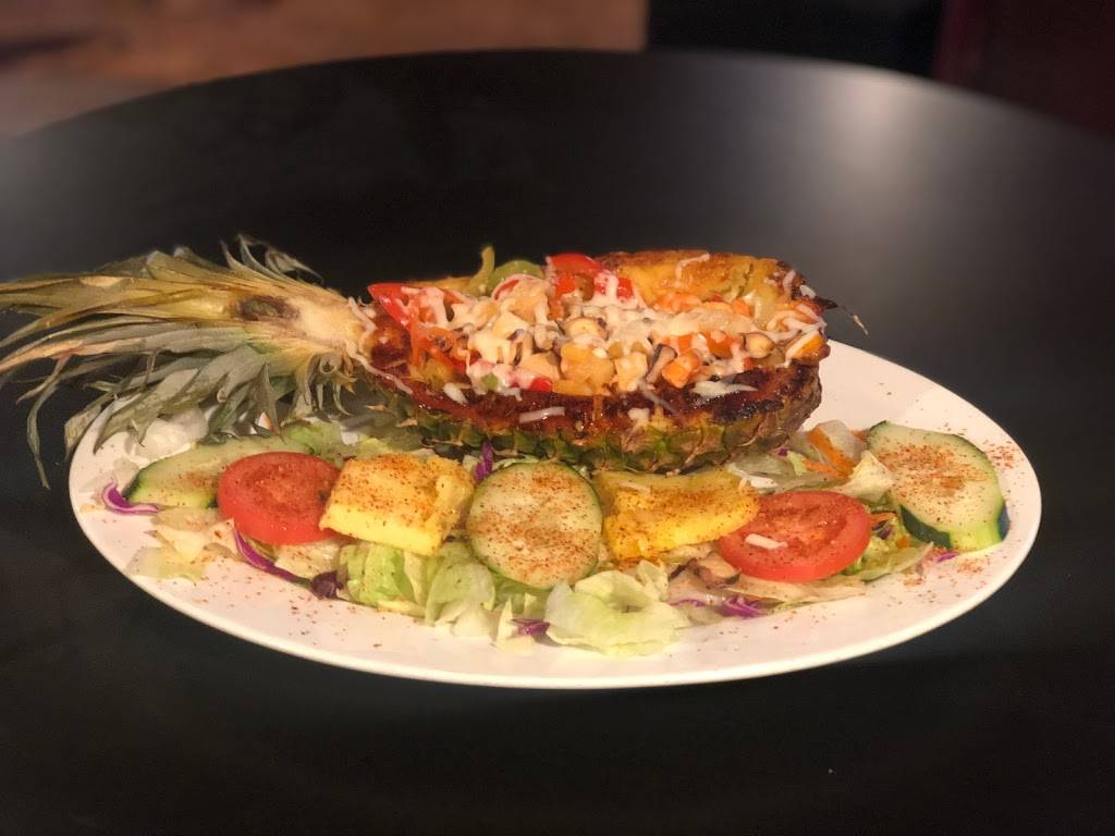 Mariscos Playa Dorada | restaurant | 1036 S Center St suite c, Stockton, CA 95206, USA | 2099109771 OR +1 209-910-9771