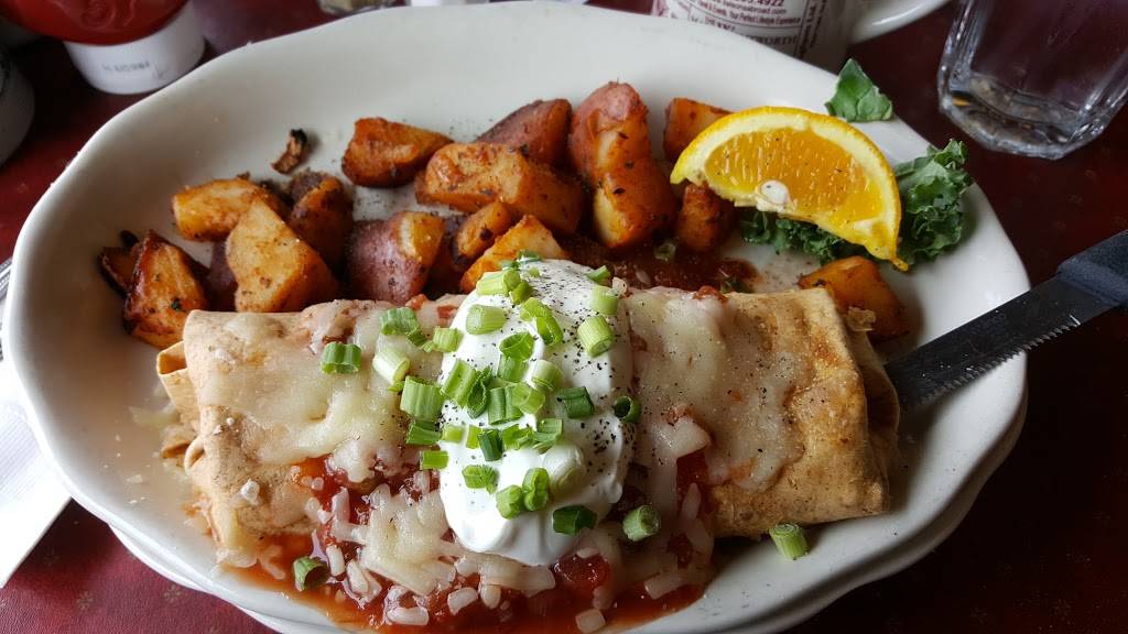 The Golden Egg | meal takeaway | 960 Sagamore Ave, Portsmouth, NH 03801, USA | 6034360519 OR +1 603-436-0519