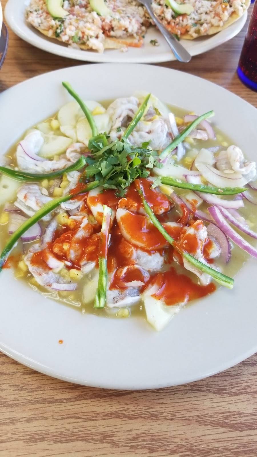 Seafood Shack | restaurant | 2103 N Town E Blvd, Mesquite, TX 75150, USA | 4695673912 OR +1 469-567-3912