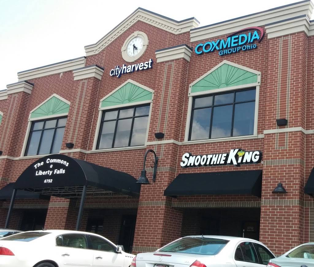 Smoothie King | restaurant | 6752 Cincinnati Dayton Rd #104, Liberty Township, OH 45044, USA | 5137795464 OR +1 513-779-5464