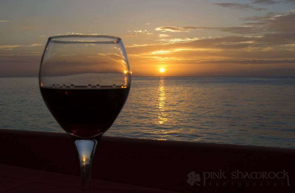 Hallidays Winery | restaurant | 2400 NE River Rd, Lake Milton, OH 44429, USA | 3306549463 OR +1 330-654-9463