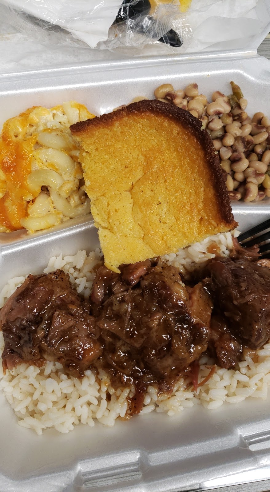 Club Alibi Bar & Grill | night club | 425 Martin Luther King Jr Ave, Crestview, FL 32536, USA | 8504231041 OR +1 850-423-1041