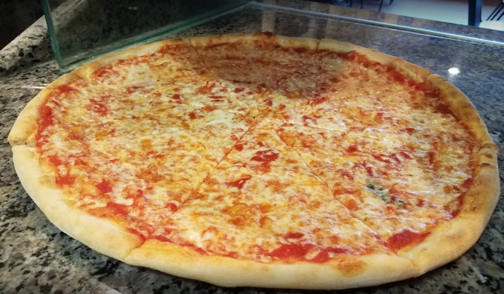 Margheritas Pizza | restaurant | S Main St, Newark, DE 19711, USA | 3023684611 OR +1 302-368-4611