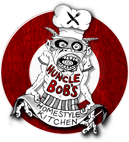 Huncle Bobs Homestyle Kitchen | restaurant | 2529 James St, Syracuse, NY 13206, USA | 3154310530 OR +1 315-431-0530