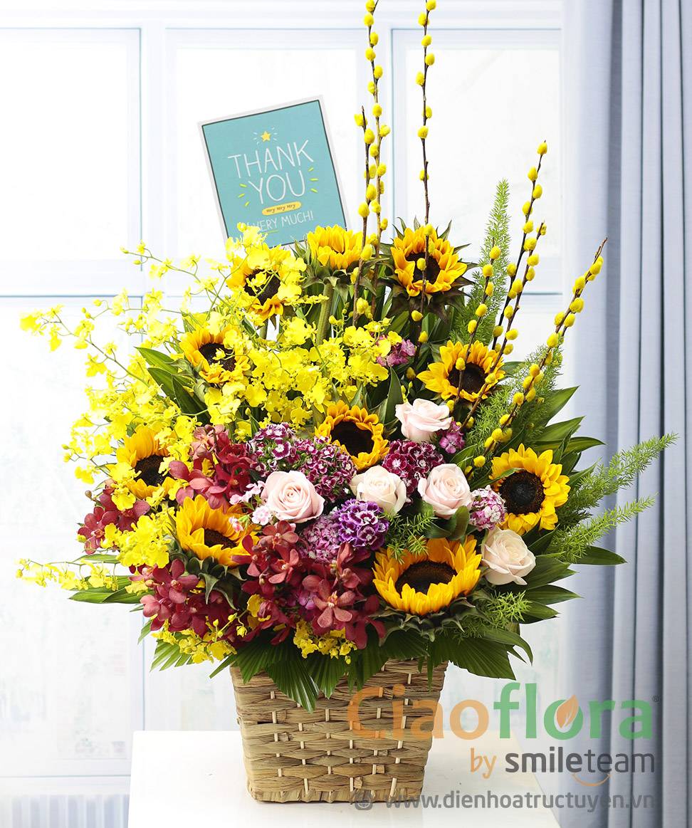 Kim Hoa Hue Food To Go | restaurant | 9813 Garvey Ave, El Monte, CA 91733, USA | 6263501382 OR +1 626-350-1382