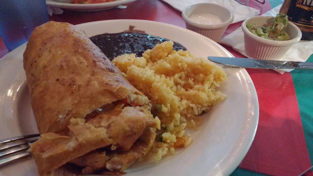 Taqueria Guadalupe | restaurant | 1743 Lexington Ave, New York, NY 10029, USA | 2128286520 OR +1 212-828-6520