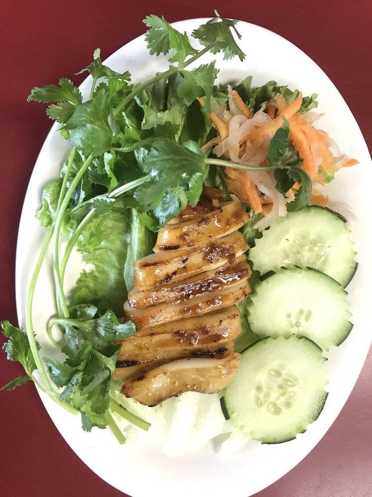 Pho 18 | restaurant | 704 Holiday Dr, Galveston, TX 77550, USA | 4097628849 OR +1 409-762-8849