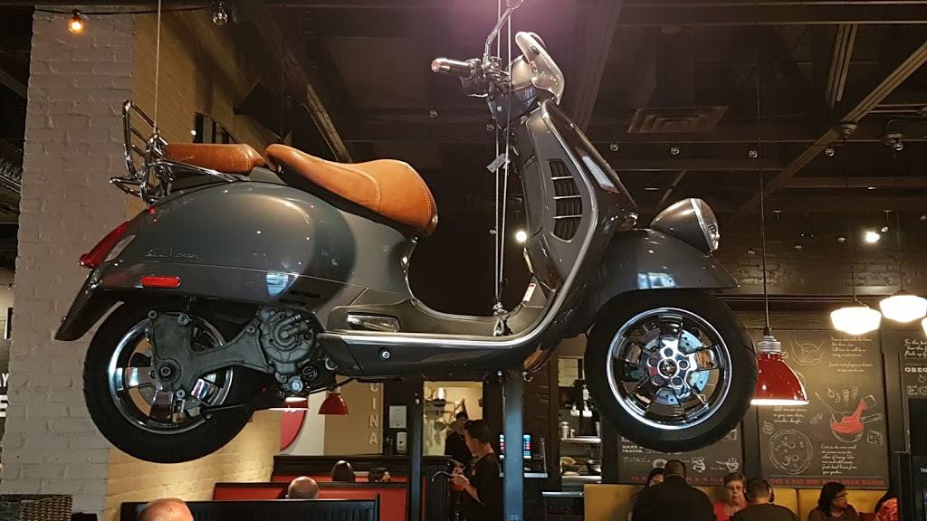 East Side Marios Mississauga (Mavis) | restaurant | 5855 Rodeo Dr, Mississauga, ON L5R 3Z2, Canada | 9055026600 OR +1 905-502-6600