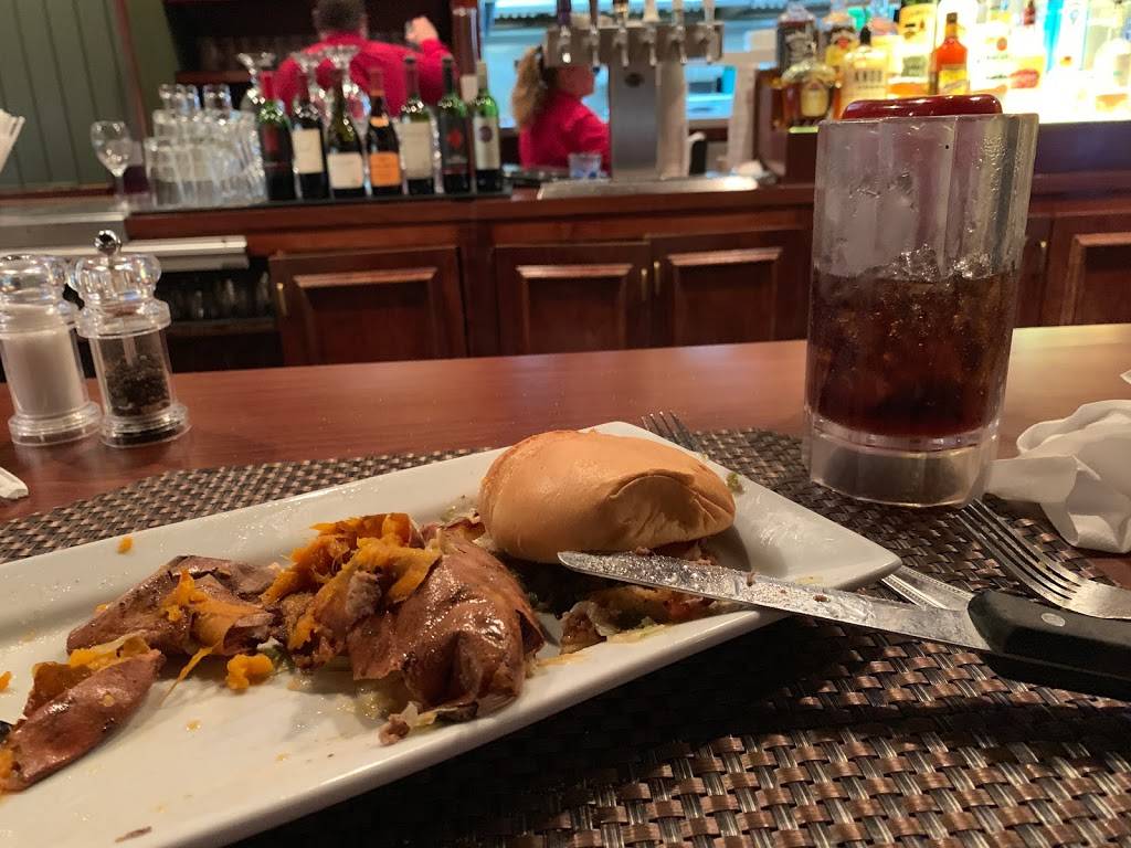 Ruby Tuesday | restaurant | 12037 Indian River Rd, DIberville, MS 39540, USA | 2283920881 OR +1 228-392-0881