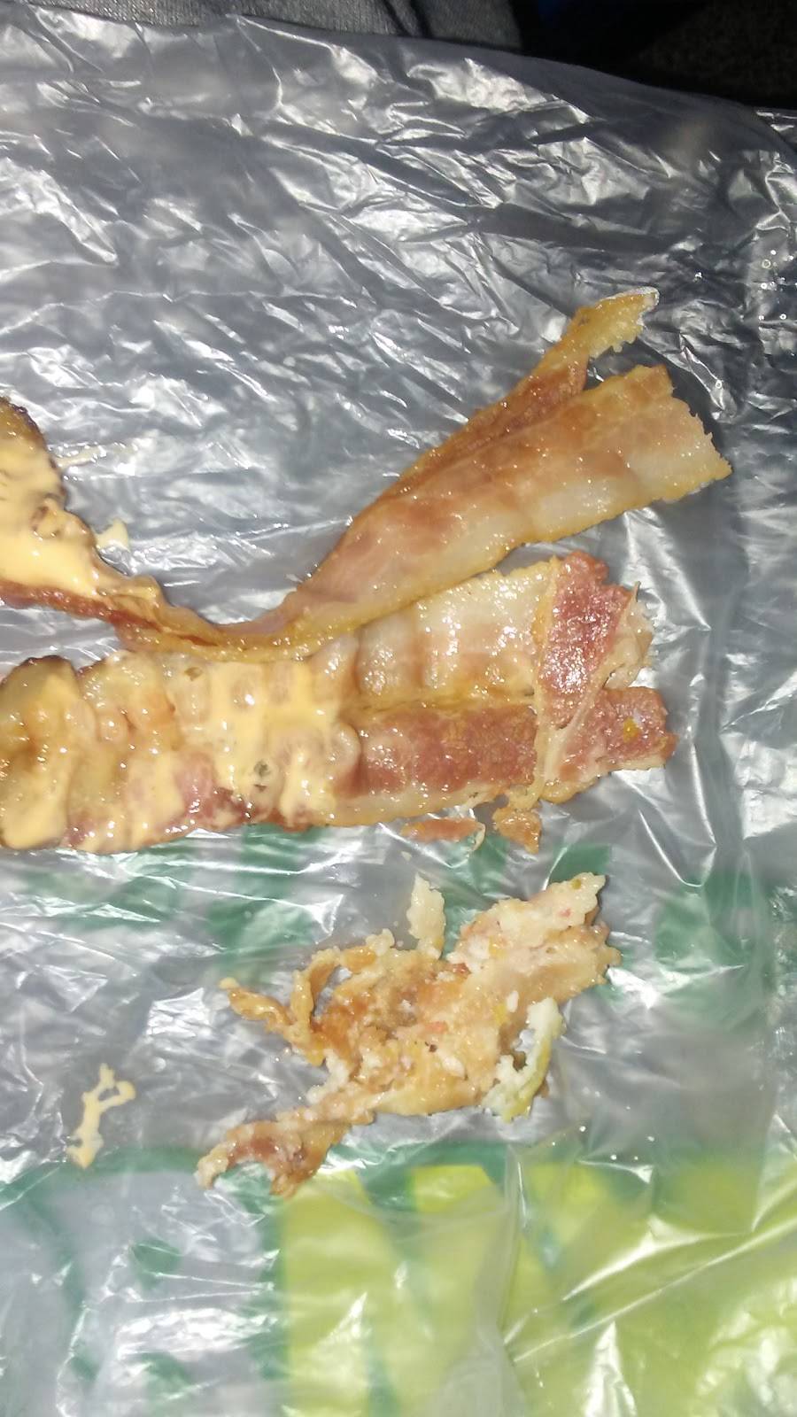 Subway | restaurant | OConnor Ridge Retail Center, 4835 N OConnor Rd Ste 122, Irving, TX 75062, USA | 9727197600 OR +1 972-719-7600