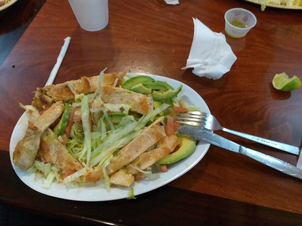 Casa Sanchez | restaurant | 5925 Cherry Ave, Long Beach, CA 90805, USA | 5624237386 OR +1 562-423-7386