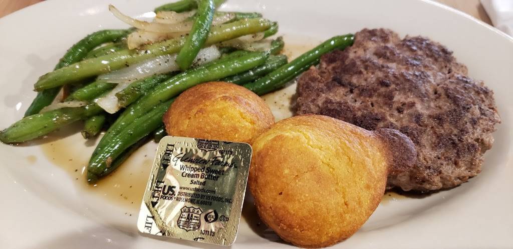 EATS Highland | restaurant | 2608 Highland Ave, Birmingham, AL 35205, USA | 2054075263 OR +1 205-407-5263