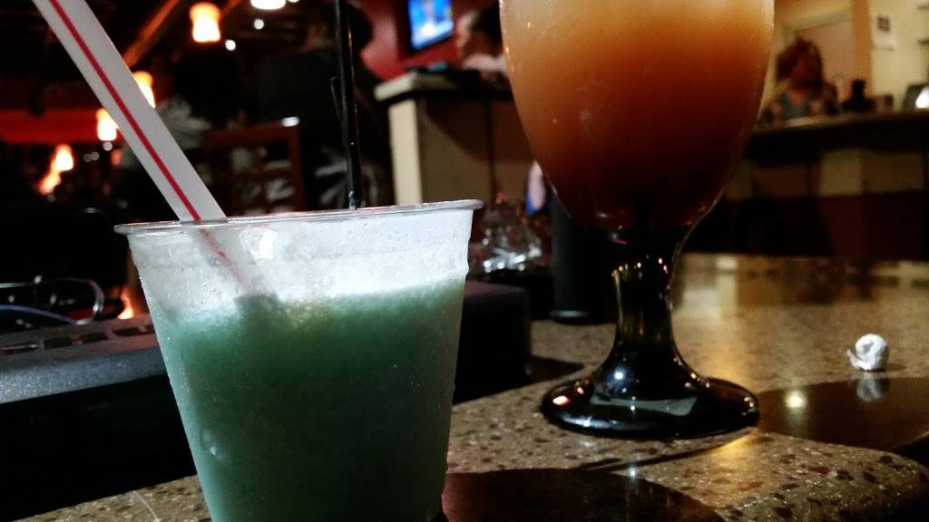 Lincoln Cafe | cafe | 740 E Long St, Columbus, OH 43203, USA | 6142522455 OR +1 614-252-2455