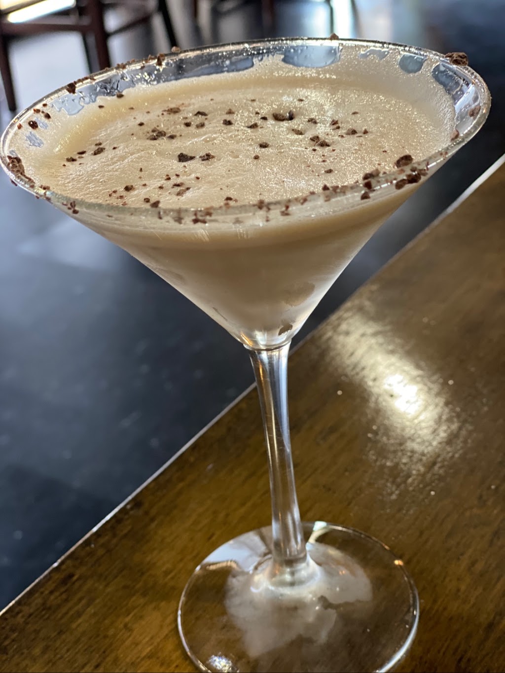 Philiposes Kitchen and Bar | restaurant | 32823 FM2978 Suite A, Magnolia, TX 77354, USA | 2817894176 OR +1 281-789-4176