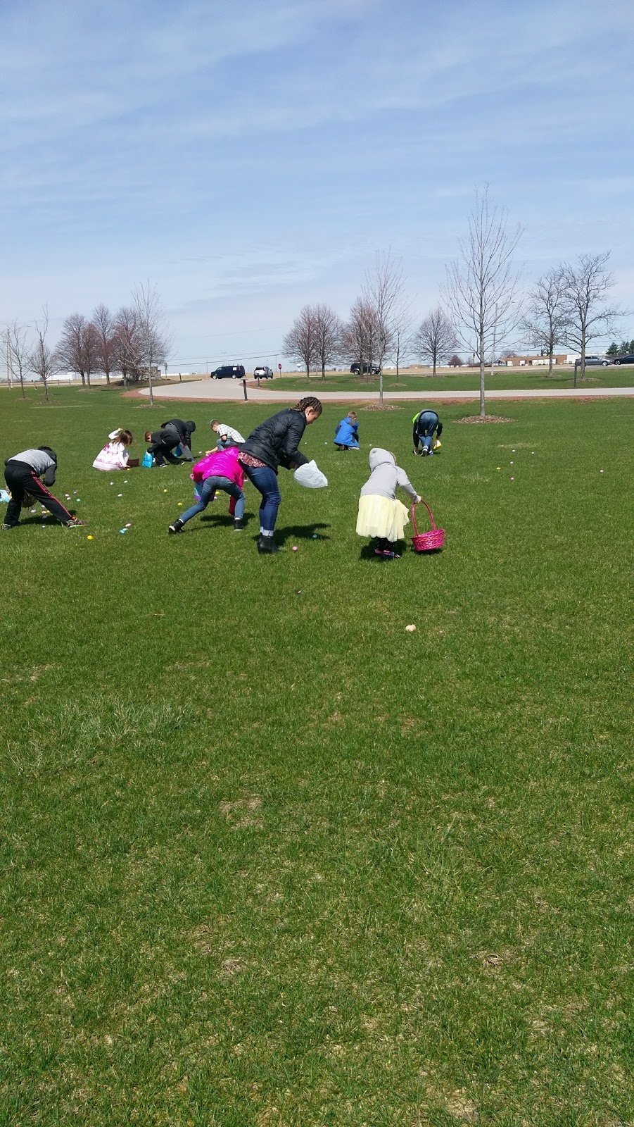 Prairie Bluff Public Golf Course | restaurant | 19433 Renwick Rd, Lockport, IL 60441, USA | 8158364653 OR +1 815-836-4653