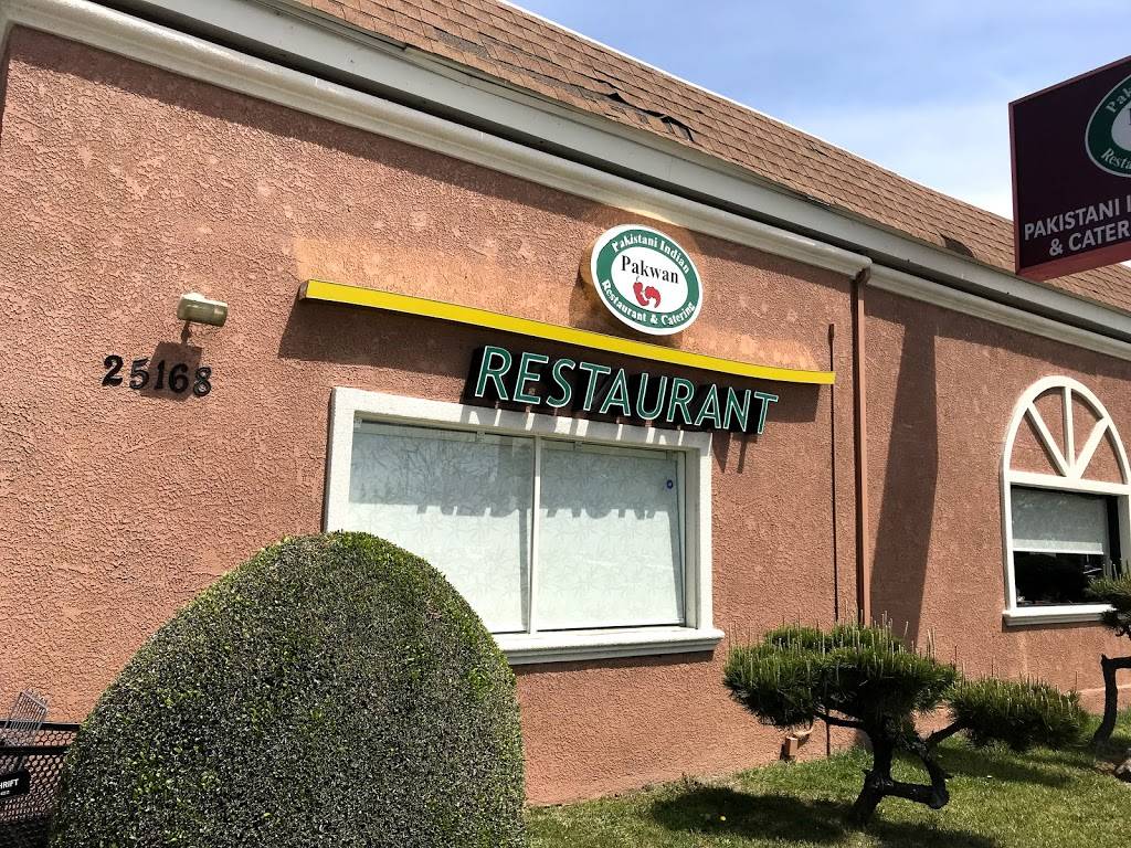 Pakwan Restaurant Hayward CA | restaurant | 25168 Mission Blvd, Hayward, CA 94544, USA | 5105382401 OR +1 510-538-2401