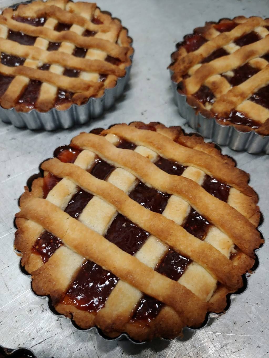 Joe Bolognas | restaurant | 7071 Dixie Hwy, Independence Charter Township, MI 48346, USA | 2486208500 OR +1 248-620-8500