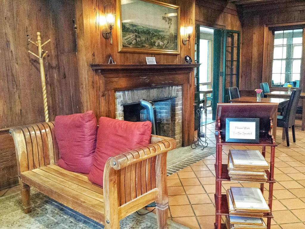 Middleton Place Restaurant | restaurant | 7206, 4300 Ashley River Rd, Charleston, SC 29414, USA | 8432667477 OR +1 843-266-7477