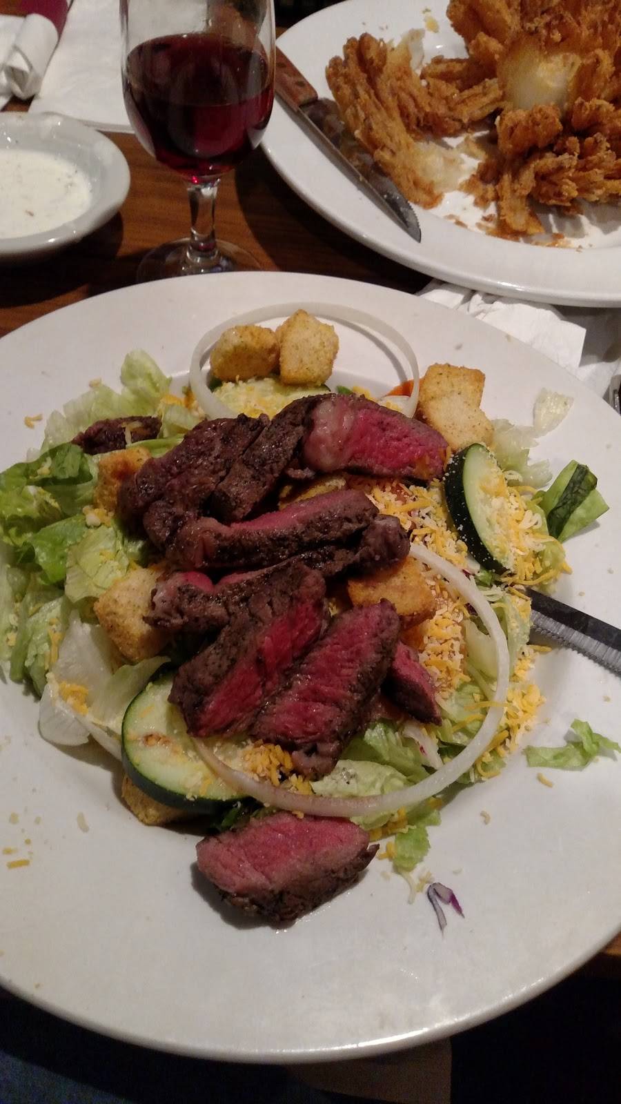 Millers Time-Out | restaurant | 13261 Helmer Rd S, Battle Creek, MI 49015, USA | 2699657790 OR +1 269-965-7790