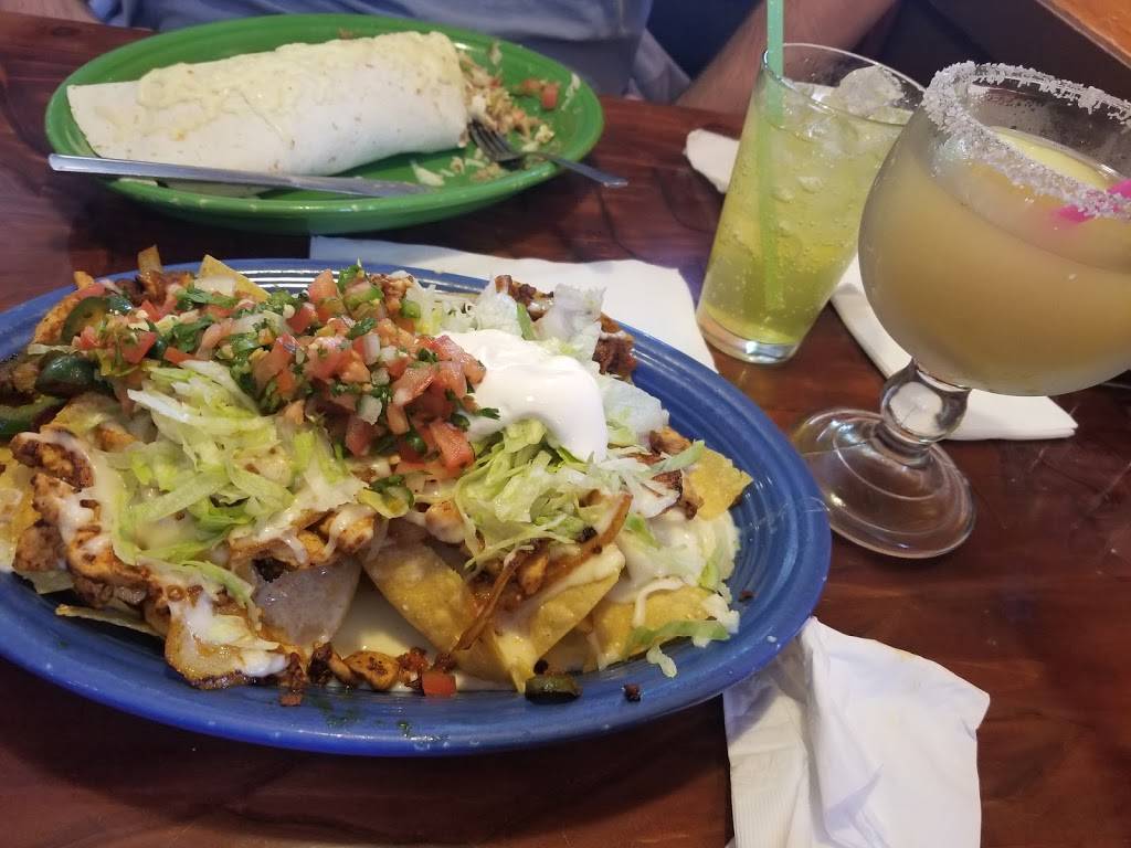 Casa Del Rio | restaurant | 839 High St, Wadsworth, OH 44281, USA | 3303354001 OR +1 330-335-4001