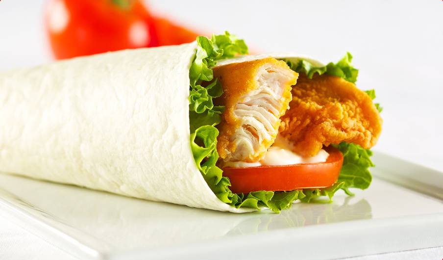 Fritou Loretteville | restaurant | 11150 Boulevard Valcartier, Québec, QC G2A 2M5, Canada | 4189152829 OR +1 418-915-2829