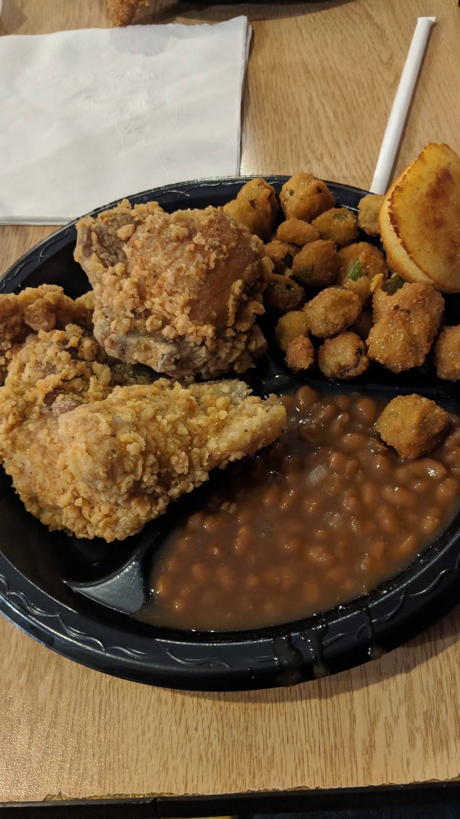 Havens Diner | restaurant | Chattanooga, TN 37416, USA | 4234683829 OR +1 423-468-3829