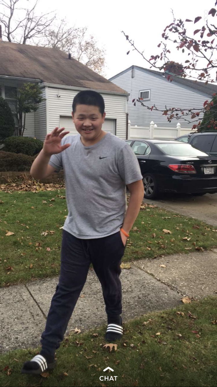 Wing Noon | restaurant | 350 16th Ave, Irvington, NJ 07111, USA | 9733740808 OR +1 973-374-0808