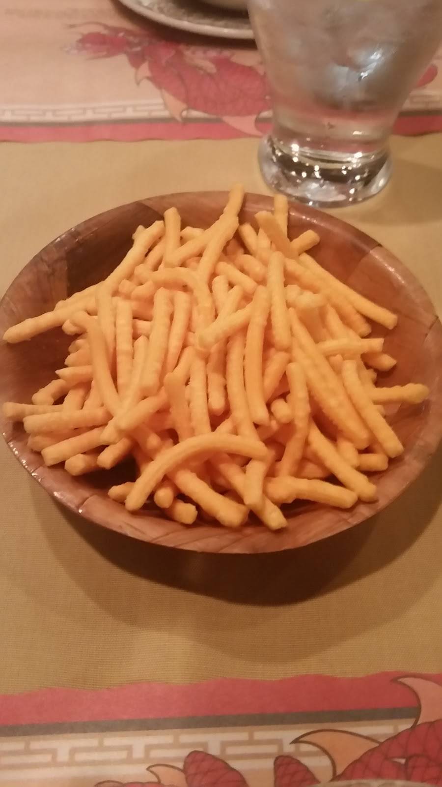 Oriental Restaurant | restaurant | 162 Market St, Brantford, ON N3T 3A5, Canada | 5197566061 OR +1 519-756-6061