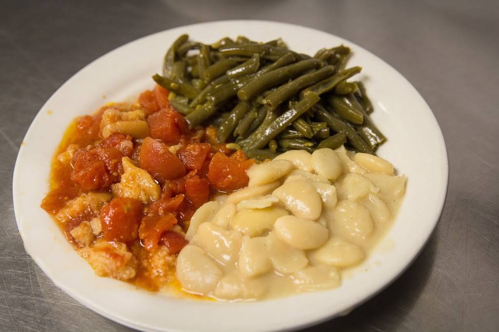 Nikis West | restaurant | 233 Finley Ave W, Birmingham, AL 35204, USA | 2052525751 OR +1 205-252-5751